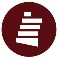 Fort Worth-Based ERW Site Solutions Joins the Ranks of Employee-Owned Companies