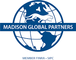Madison Global Becomes 100% Employee-Owned
