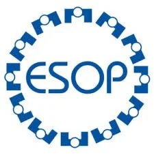 ESOPs like what they’re hearing in Trump 2.0