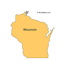 Wisconsin Assembly OKs tax credit for businesses that become employee-owned