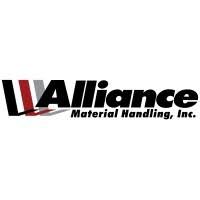 Alliance Material Handling Celebrates 70th Anniversary with 29 Employee Millionaires Through ESOP Program