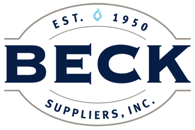 Beck Suppliers becomes employee-owned