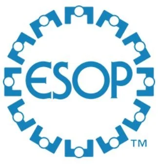 Senate HELP Committee Unanimously Passes ESOP Association Legislative Priorities