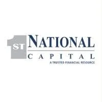 First National Capital Celebrates ESOP Termination with Initial $30.7MM Employee Payout