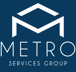 Metro Services Group Initiates Employee Ownership Transition