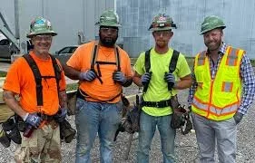 The power of employee ownership amid economic uncertainty