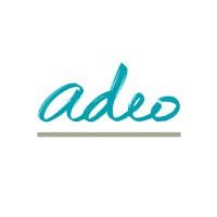 Large, international French retailer Adeo creates 12,500 new employees at its South America retailers Leroy Merlin and Obramax