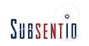 CO-Based Subsentio Becomes Employee-Owned Through ESOP Transition