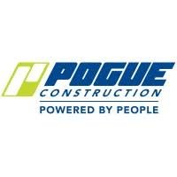 Pogue Construction Becomes a 100% Employee-Owned Company 