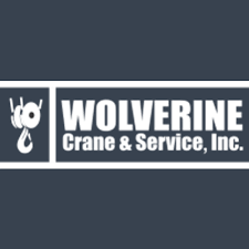 Wolverine Crane Announces Transition to Employee Stock Ownership Plan