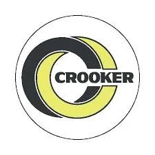Crooker Construction, LLC transitions to employee ownership through ESOP