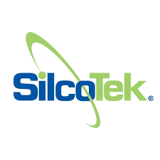 Bellefonte, PA Area Company Now Employee-Owned