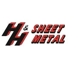 H&amp;H Sheet Metal moves to employee ownership