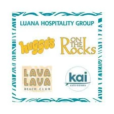 Luana Hospitality Group Becomes Employee-Owned Through ESOP