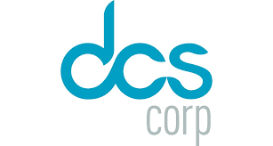 ESOP-Owned DCS Corporation Acquires ARCTOS, LLC