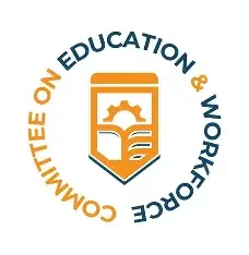 House Committee Advances ERISA Litigation Reform