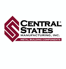 Judge Rules Releveraging an ESOP Is Not a Fiduciary Violation