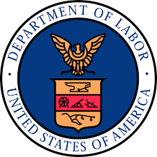DOL Moves to Ease ESOP Scrutiny, Citing Fairness Concerns