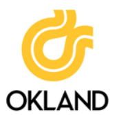 Okland Construction expands ownership to employees while remaining family-led