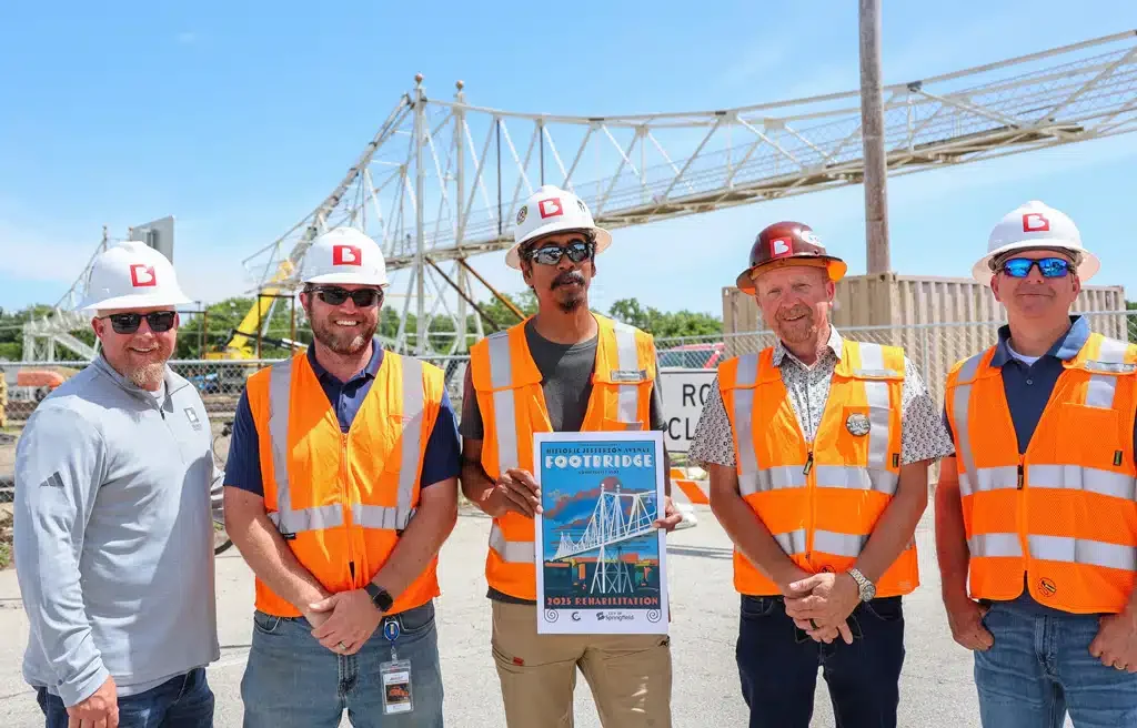 Branco Enterprises Announces Transition to Employee Ownership