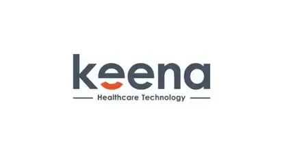 Keena Healthcare Technology Transitions to Employee Ownership Through ESOP