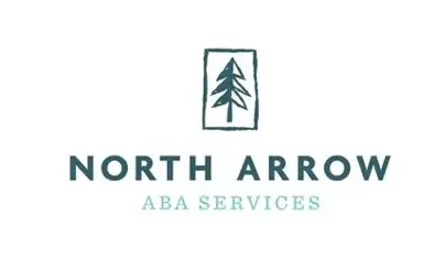 Applied Behavioral Analysis Services Provider Becomes 100% Employee Owned 