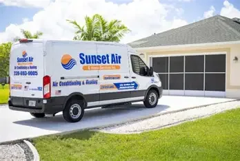 $15M HVAC firm finds a buyer — inside the company