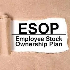 ESOP Participation Up 8% in Past Decade as DOL Expands Employee Ownership Push