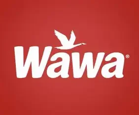 Wawa Has 1,200 Stores, 1 Billion Customers, and Millionaire Cashiers. Its ESOP Ownership Model Is Why