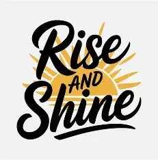 Rise &amp; Shine Rejects Private Equity for Employee Stock Ownership Plan 