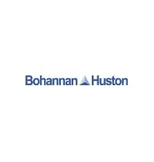Bohannan Huston Invests in Its Future Through Employee Ownership