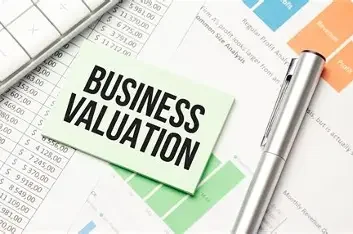 President Signs ESOP Valuation Bill into Law