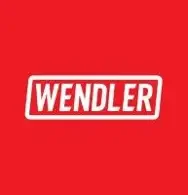 Wendler Inc. Goes Employee-Owned With New ESOP Structure