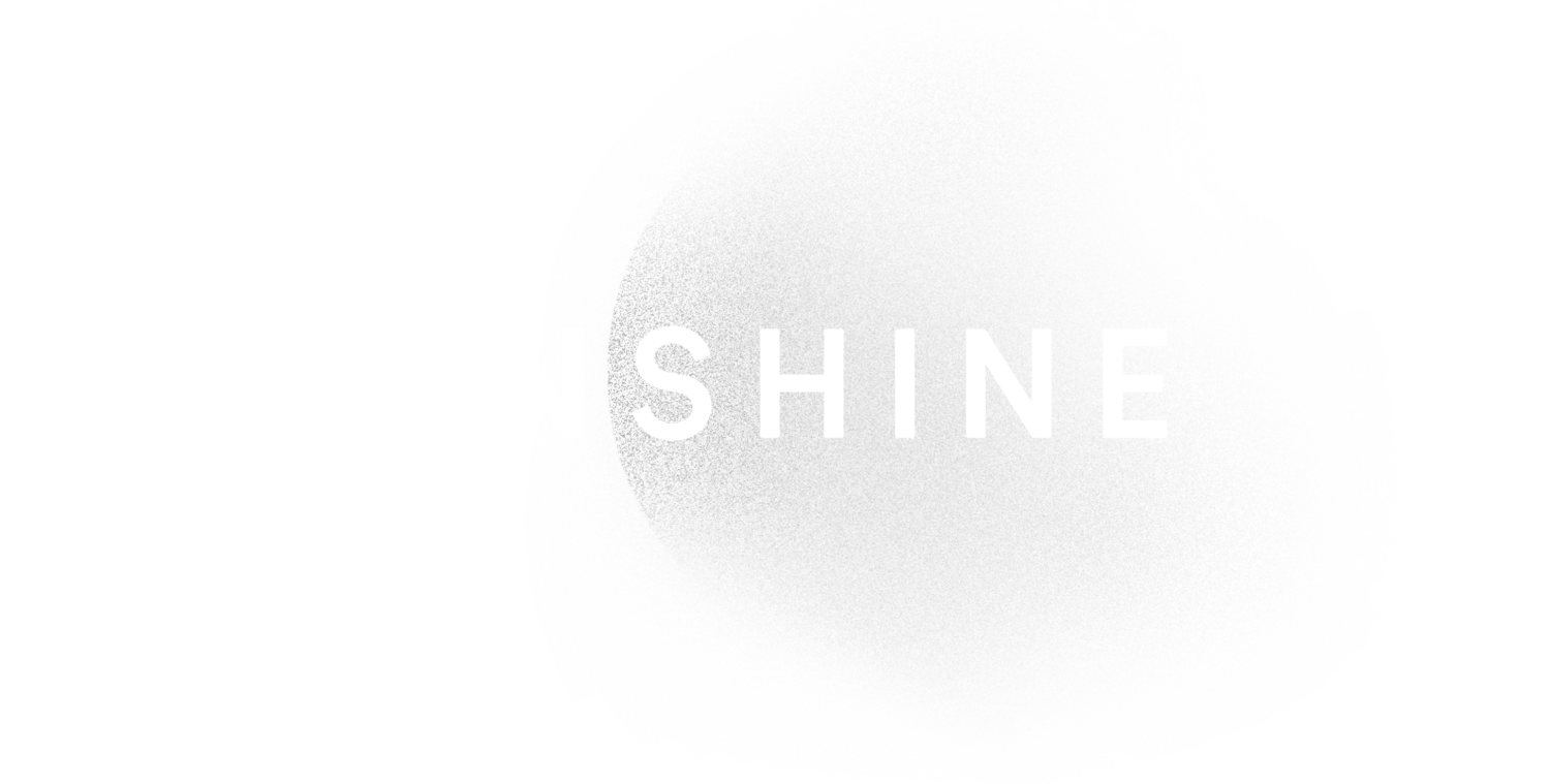 Moonshine Features