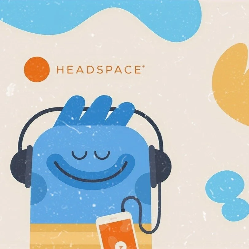 headspace_edited.jpg