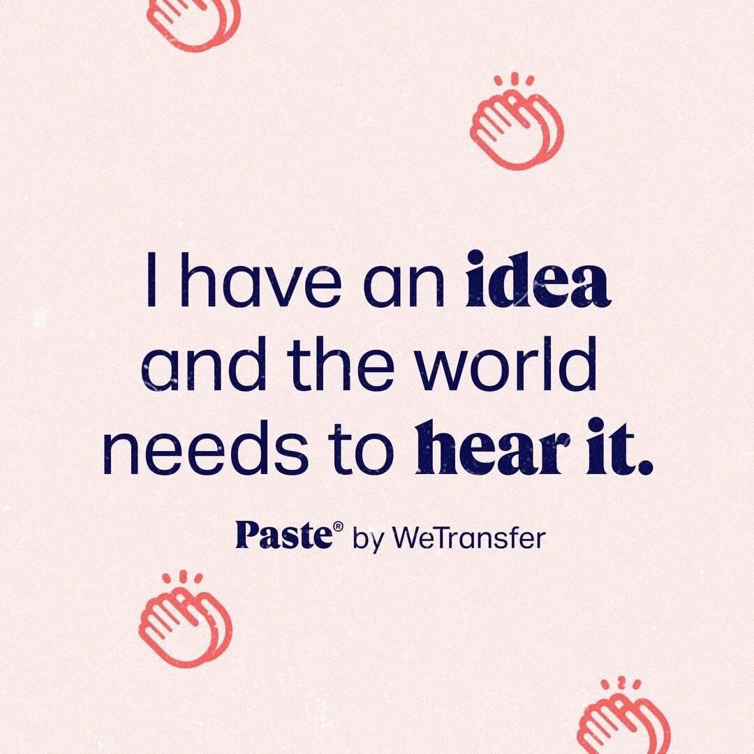 wetransfer_edited.jpg