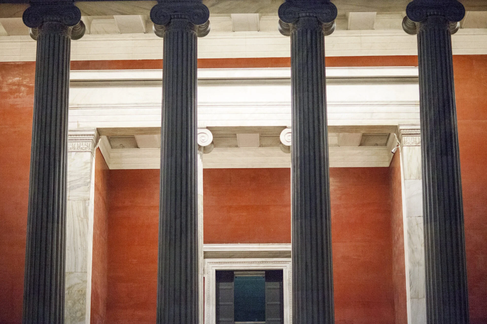 © 2018 National Archaeological Museum . All rights reserved