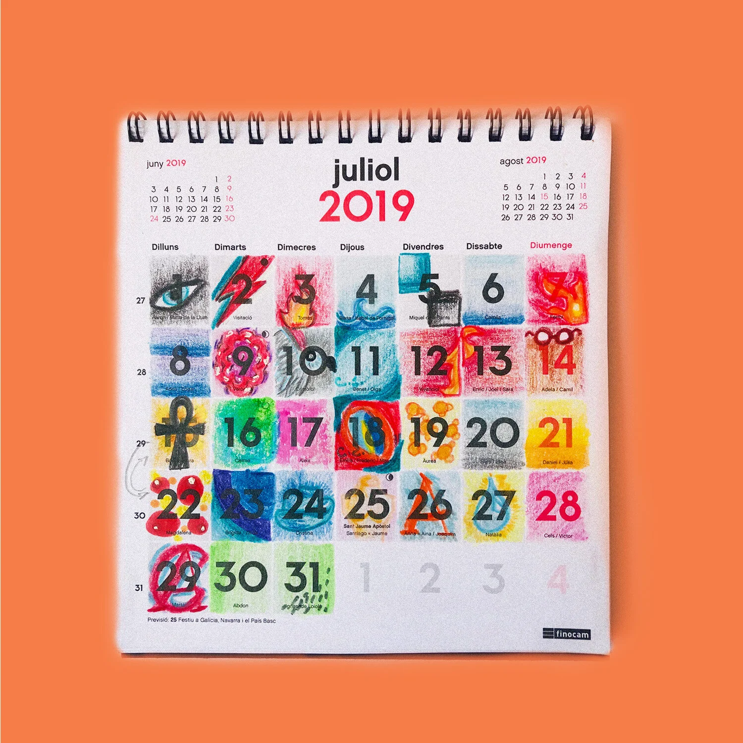 mybraininacalendar_juliol_blog bobobliss.jpg