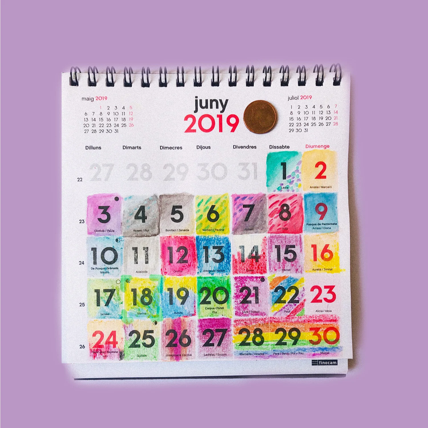 mybraininacalendar_juny_blog bobobliss.jpg