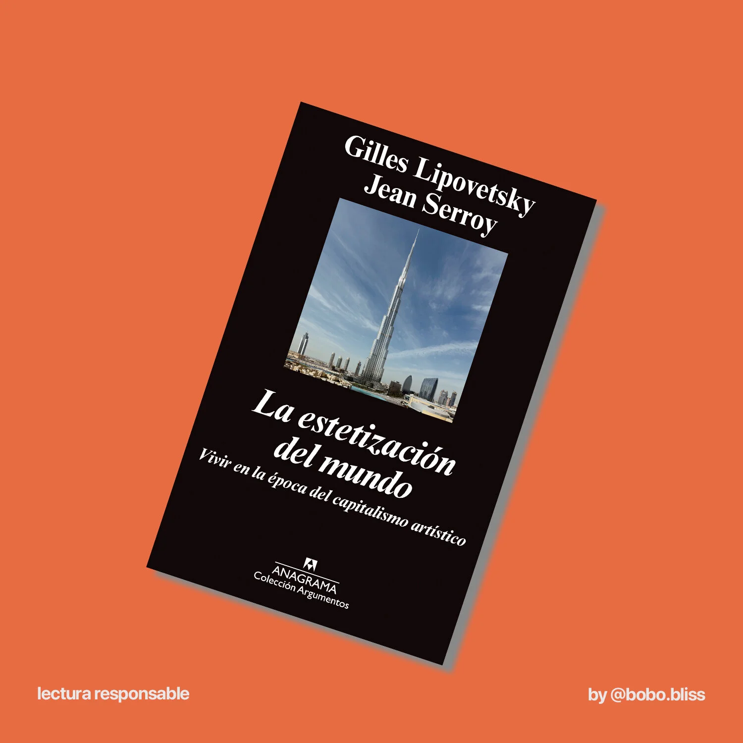 4.la estitización del mundo_bb_lectura responsable.jpg