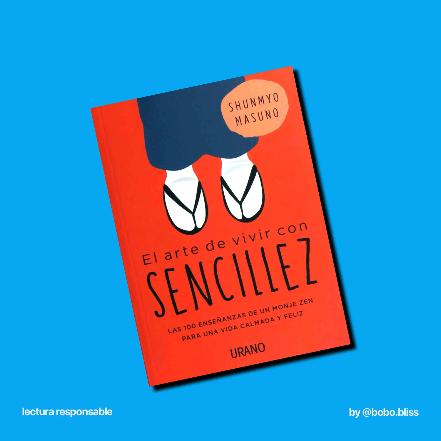 5.El arte de vivir con sencillez.jpg