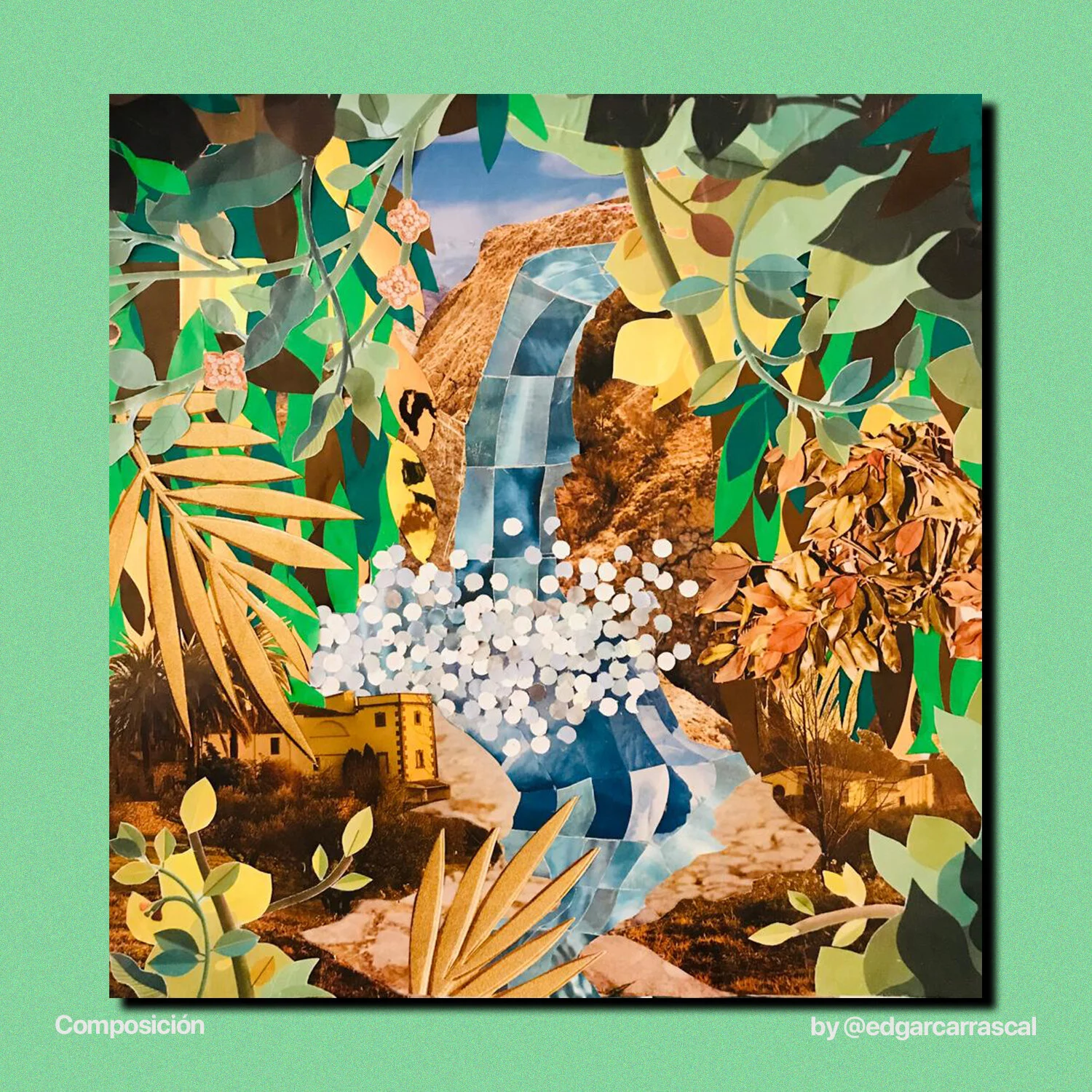 composición edgar carrascal_verde.jpg