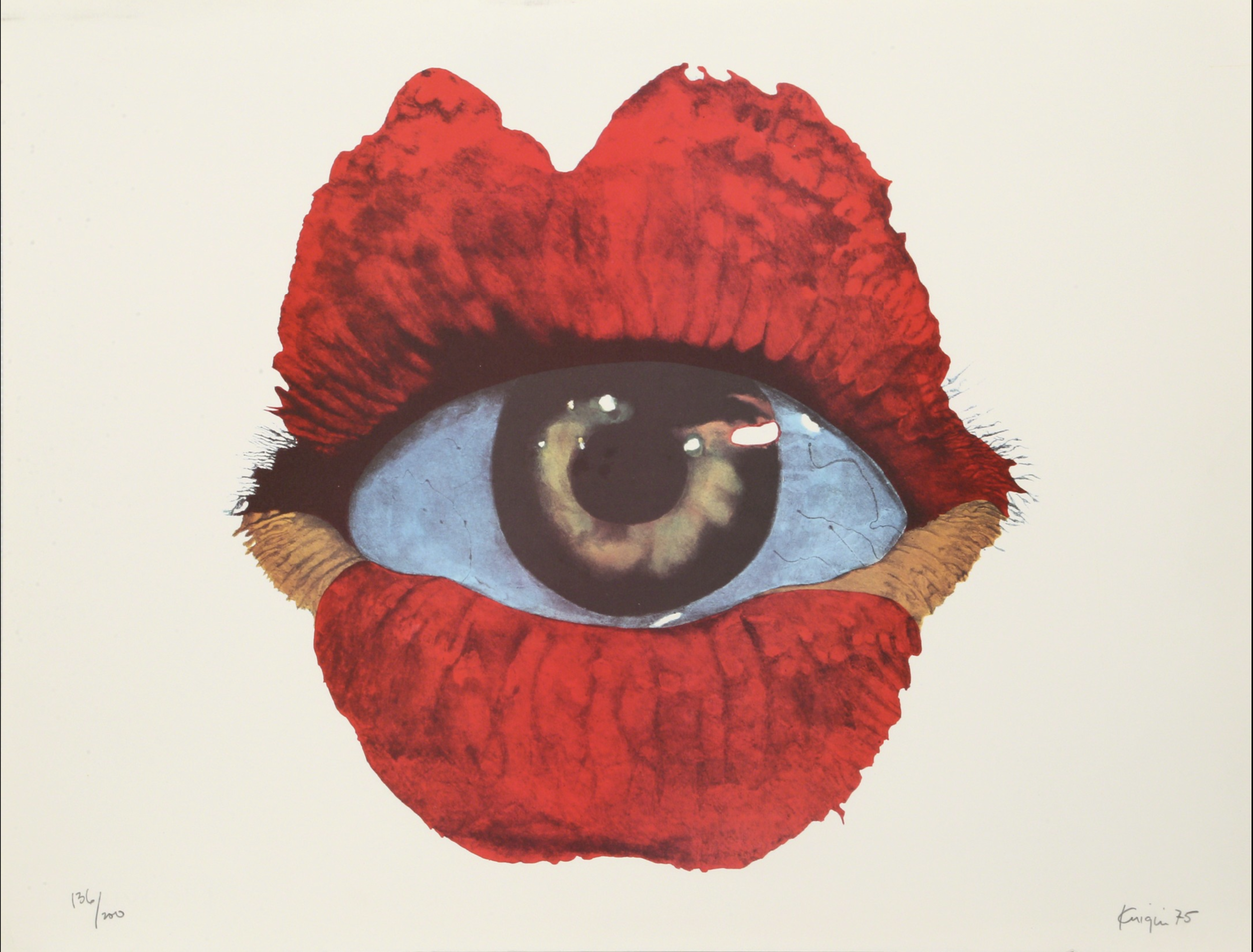 Screenshot 2020-07-25 at 14.11.37.png