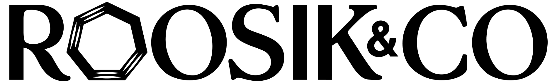 ROOSIK-LOGO.png