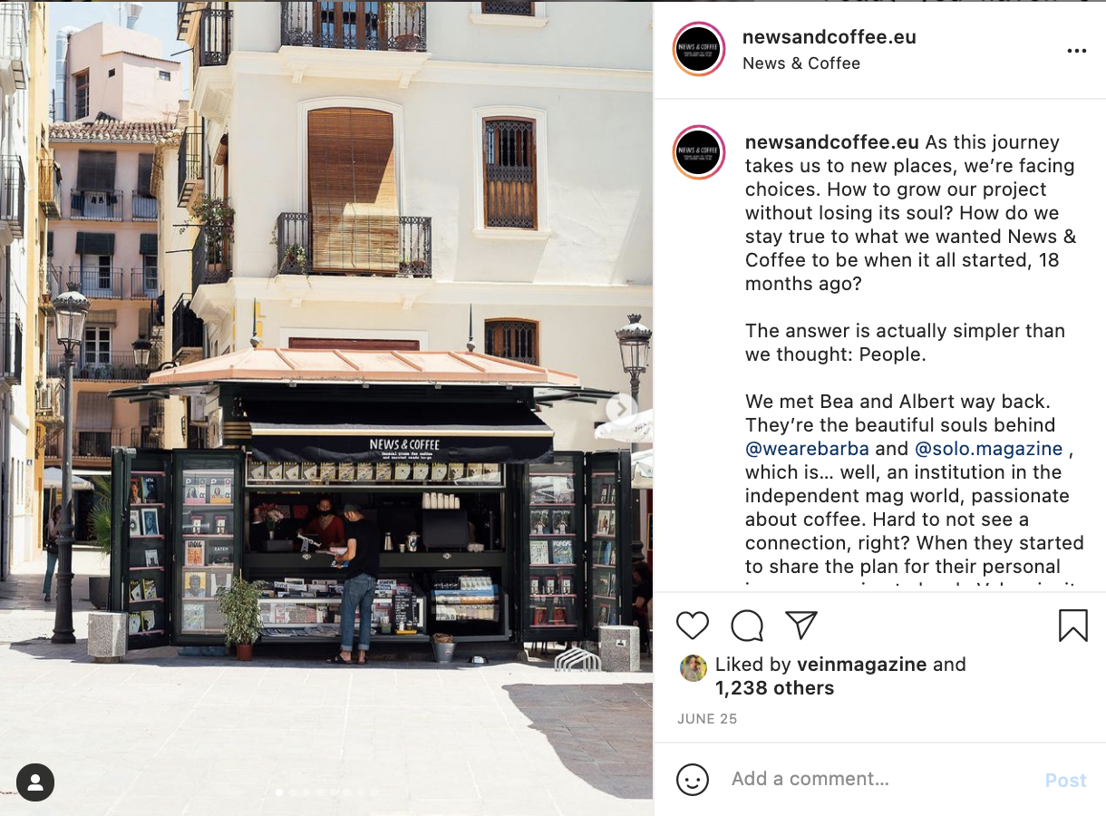 Screenshot 2021-07-09 at 14.27.32.png