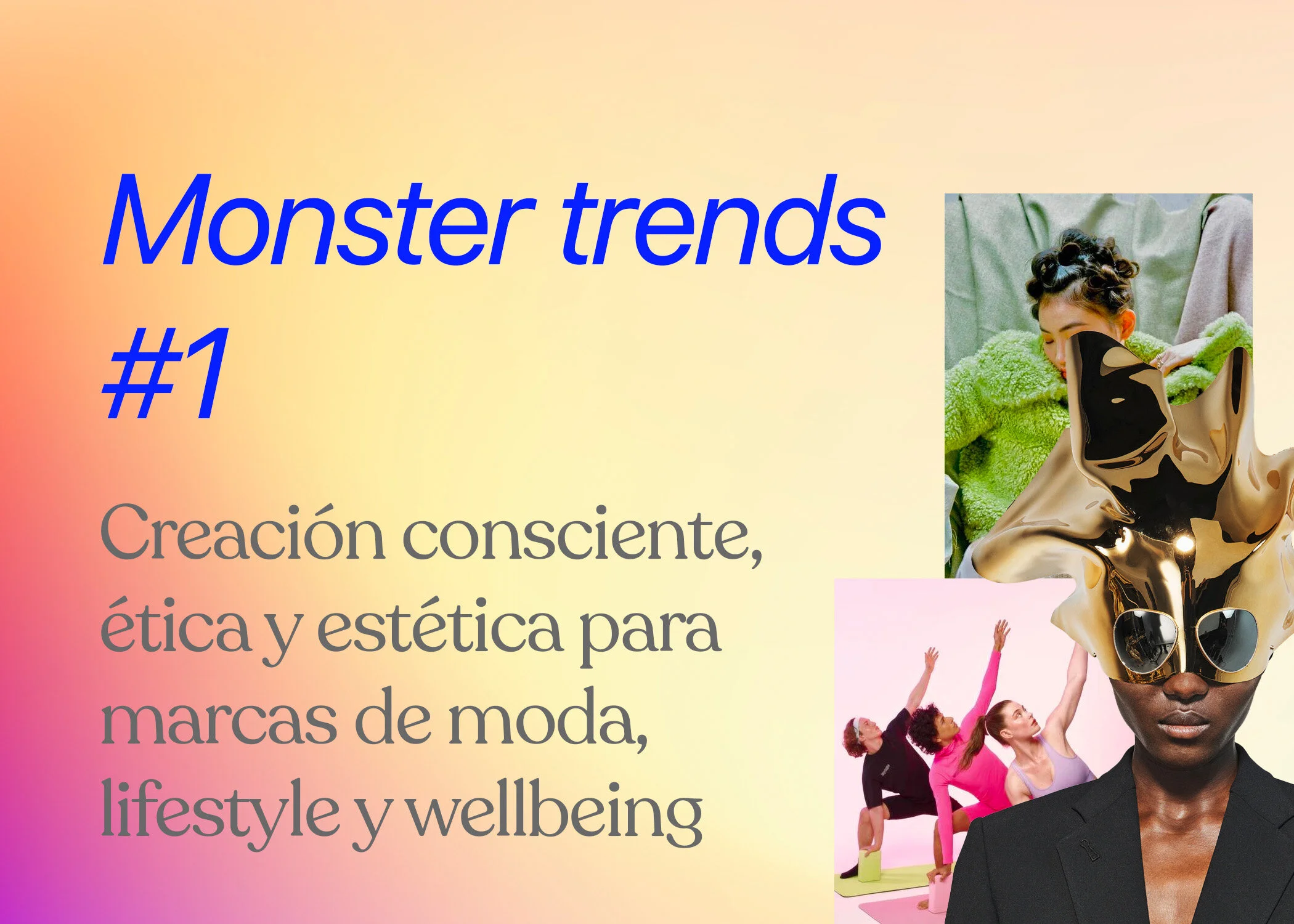 monstertrends#1 cover blog.jpg