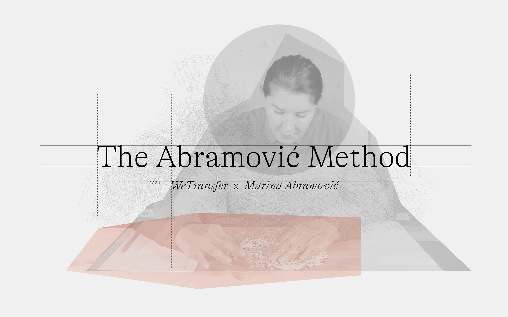 393560-The-Abramovic-Method-by-WeTransfer-and-Marina-Abramovic,-2021-e58214-original-1623745968.jpg