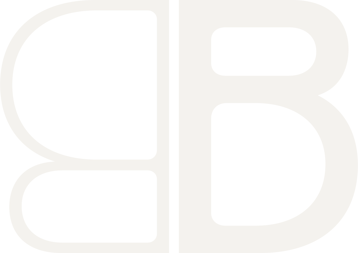 bobobliss