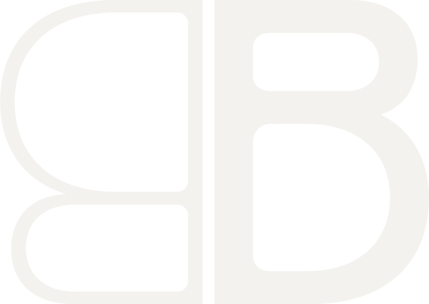 bobobliss