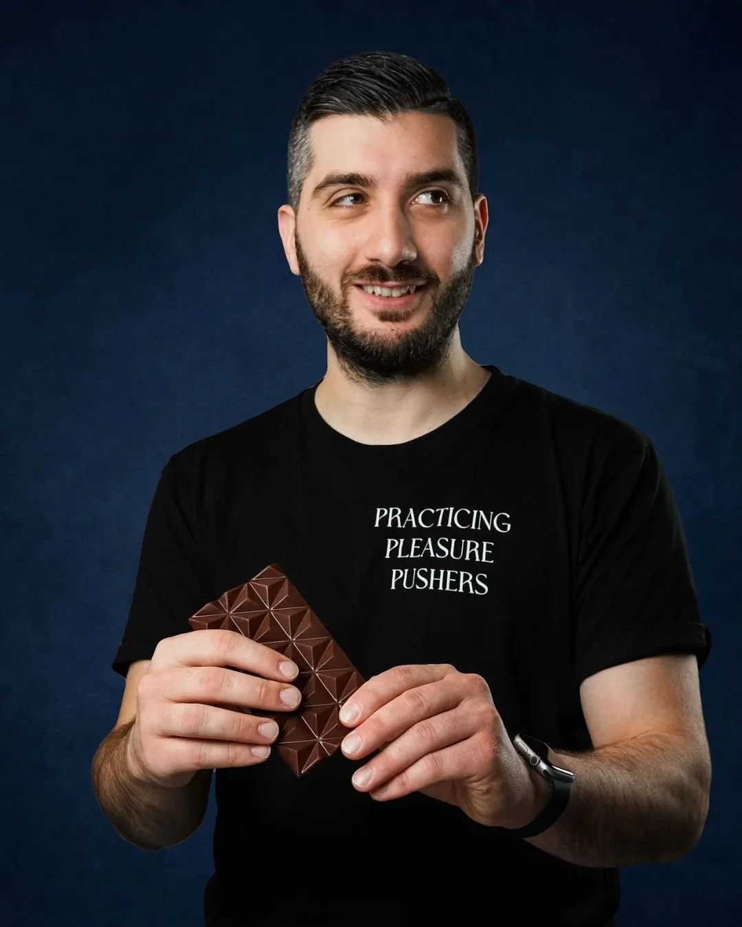 Alessandro.jpg